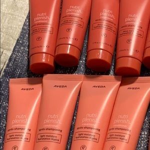 AVEDA Conditioners Nutri Plenish 1.7 oz